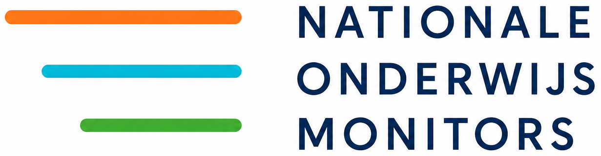 Nationale Onderwijs Monitors